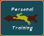 portland personal trainers