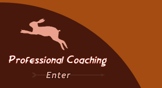 enter the portland professional coaching website